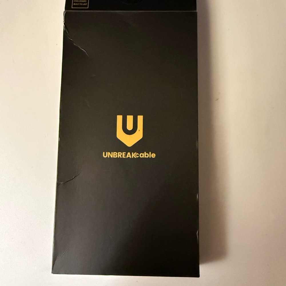 iPhone 13 Pro Max  Privacy Screen Protector with easy to install device